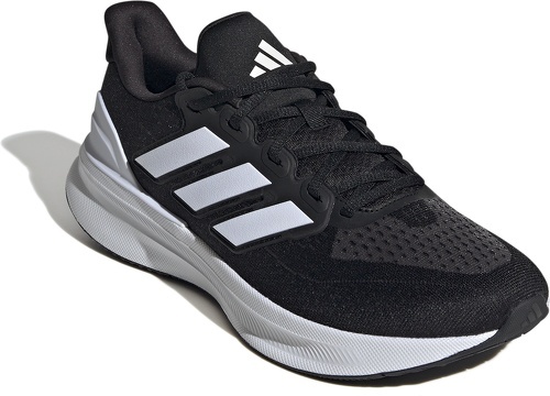 adidas-Chaussures de running adidas Ultrarun 5-1