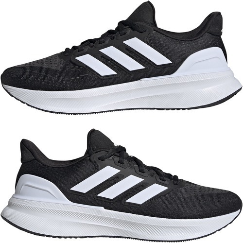 adidas-Chaussures de running adidas Ultrarun 5-2