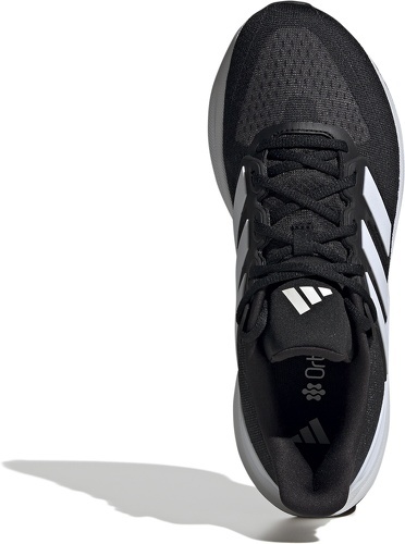 adidas-Chaussures de running adidas Ultrarun 5-3