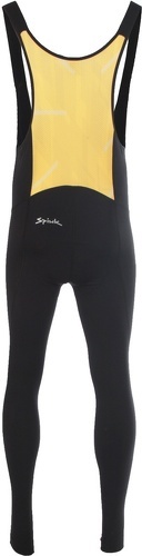 SPIUK-CULOTE LARGO C/T FS HOMBRE NE-1