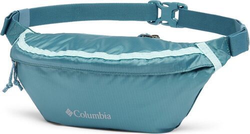 Columbia-Lightweight Packable 2 Hip Pack-0