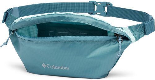 Columbia-Lightweight Packable II Hip Pack-2