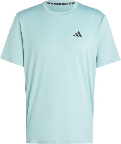 adidas-Maillot adidas Essentials Stretch-0