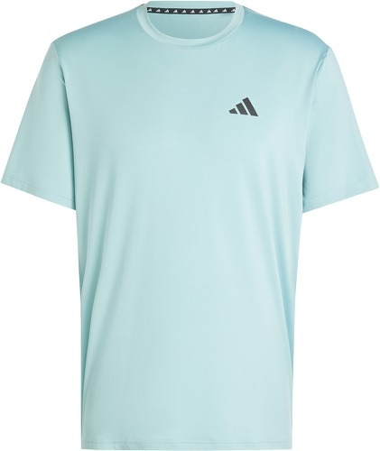 adidas-Maillot adidas Essentials Stretch-1