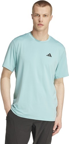 adidas-Maillot adidas Essentials Stretch-2