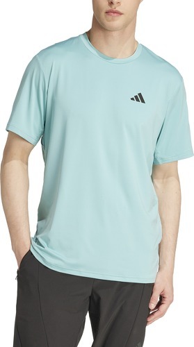 adidas-Maillot adidas Essentials Stretch-3