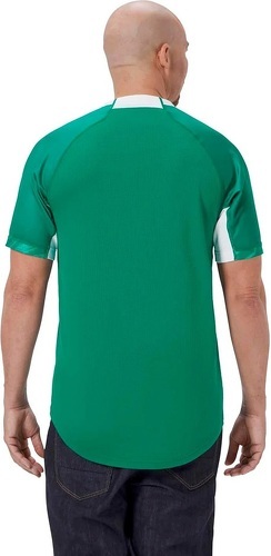 CANTERBURY-Maillot Pro Domicile Replica Canterbury Irlande-3