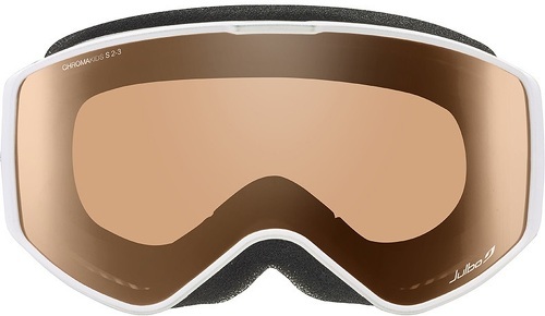 JULBO-Masque De Ski/Snow Julbo Atome Photochromique Cat 2 3-1