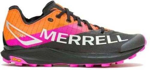 MERRELL-Mtl Skyfire 2 Matryx-0