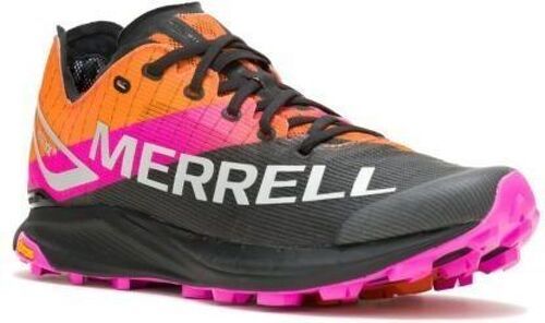 MERRELL-Mtl Skyfire 2 Matryx-1