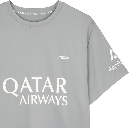 Nox-Nox Sponsors At10 T-shirt-2