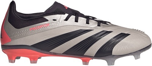 adidas-adidas Predator Elite L FG Niño-0