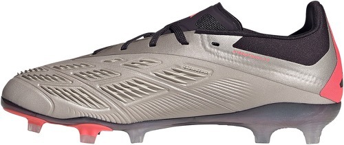 adidas-adidas Predator Elite L FG Niño-1