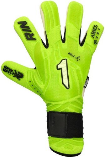 Rinat-Rinat Aries Némesis Prime-0