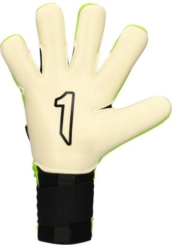 Rinat-Rinat Aries Némesis Prime-2