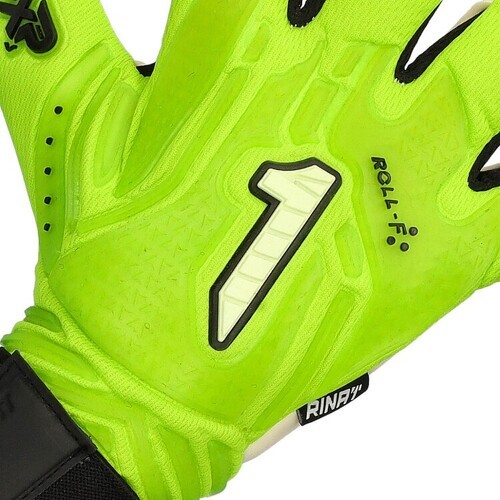 Rinat-Rinat Aries Némesis Prime-3