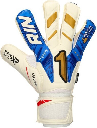 Rinat-Rinat Egotiko Vengador Prime-0