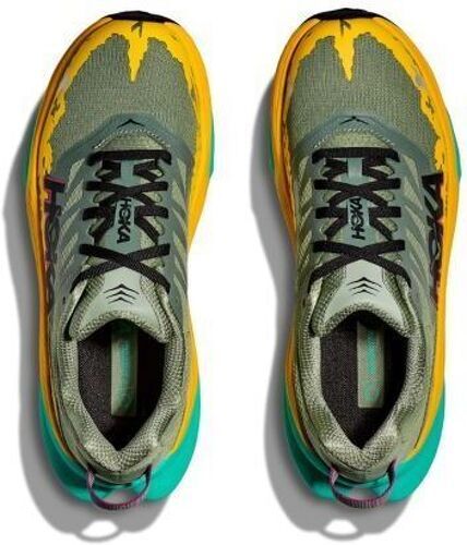 HOKA ONE ONE-Torrent 4-1