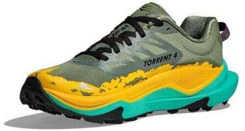 HOKA ONE ONE-Torrent 4-2