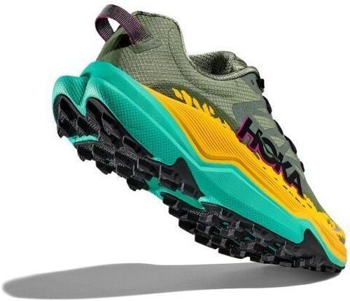 HOKA ONE ONE-Torrent 4-3