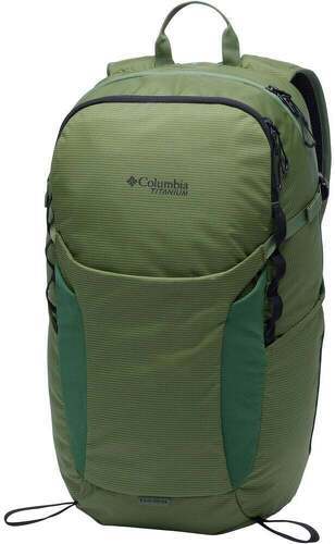 Columbia-Triple Canyon 24L Backpack-0