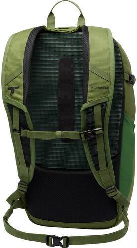 Columbia-Triple Canyon 24L Backpack-1