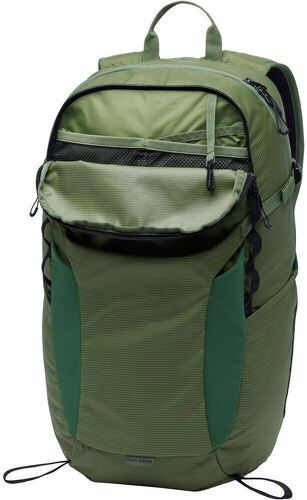 Columbia-Triple Canyon 24L Backpack-2