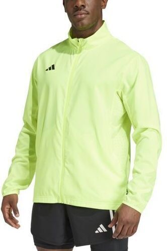 adidas-Adizero E Jacket-1