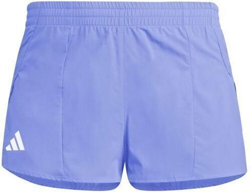 adidas-Adizero E Split Shorts-0