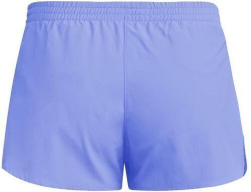 adidas-Adizero E Split Shorts-1