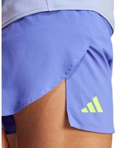 adidas-Adizero E Split Shorts-4