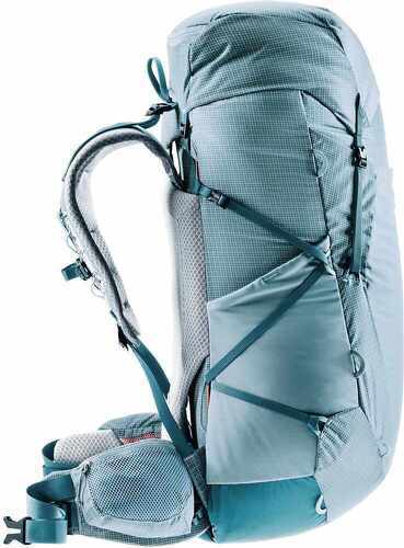 DEUTER-Aircontact Ultra 45+5 SL-2