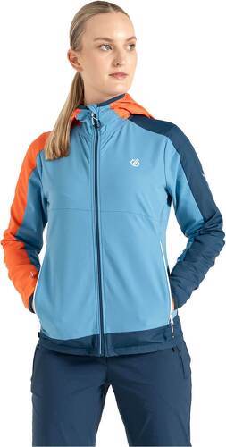 DARE 2B-Avidly II Softshell-0