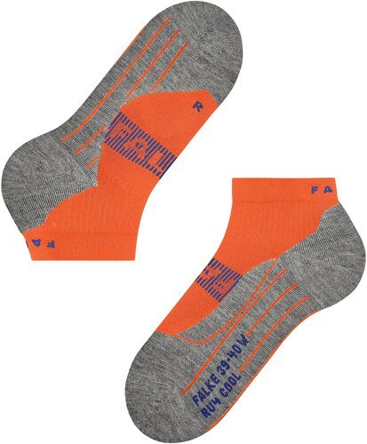 FALKE-Chaussettes Falke RU4 Endurance Cool-0