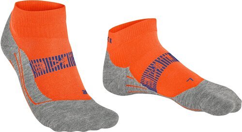 FALKE-Chaussettes Falke RU4 Endurance Cool-1