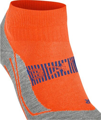 FALKE-Chaussettes Falke RU4 Endurance Cool-4