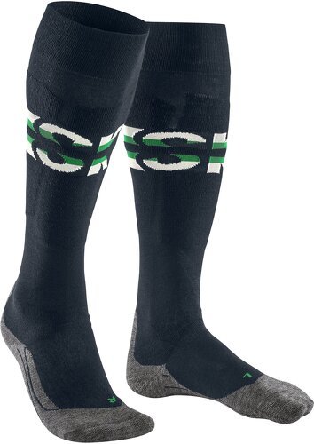 FALKE-Chaussettes mi-bas Falke SK4 Advanced-1