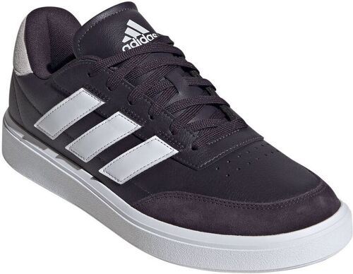 adidas-COURTBLOCK-2