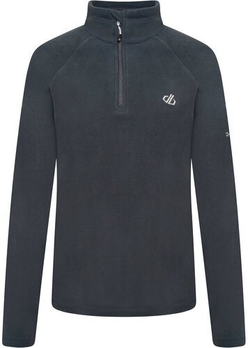 DARE 2B-FreeformII Fleece-2