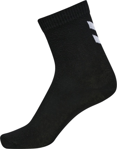 HUMMEL-hmlMAKE MY DAY SOCK 5-PACK-1