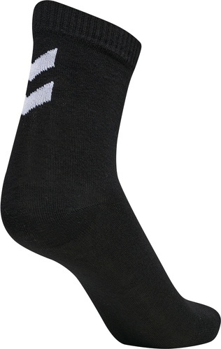 HUMMEL-hmlMAKE MY DAY SOCK 5-PACK-3