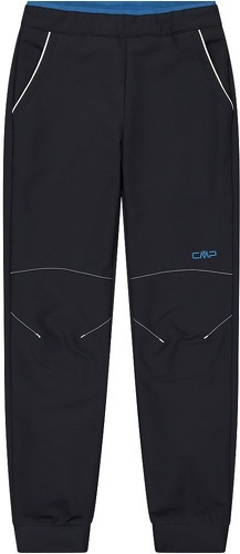 Cmp-KID G PANT LONG-0