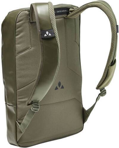 VAUDE-Mineo Backpack 17-1