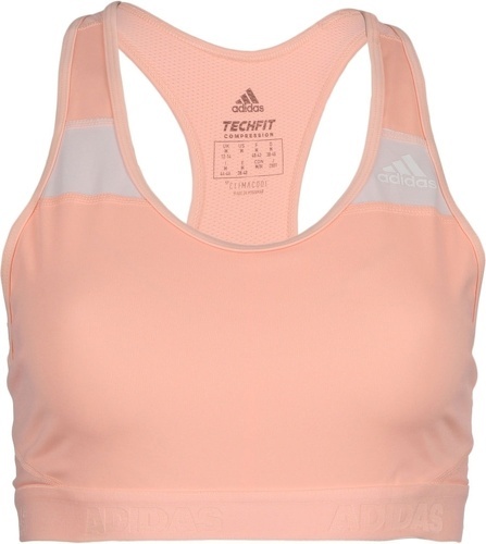 adidas-OSR W BRA-0