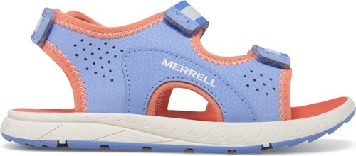 MERRELL-PANTHER SANDAL 3.0-0