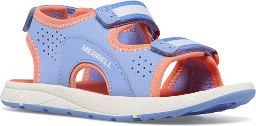 MERRELL-PANTHER SANDAL 3.0-1