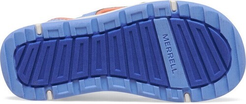 MERRELL-PANTHER SANDAL 3.0-3