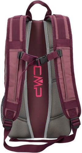 Cmp-Phoenix Hiking 18L Backpack-1