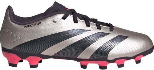 adidas-PREDATOR LEAGUE MG JR GR-0