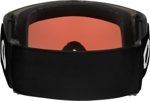 OAKLEY-RIDGE LINE L MATTE BLACK FIR-3